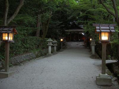 大田神社