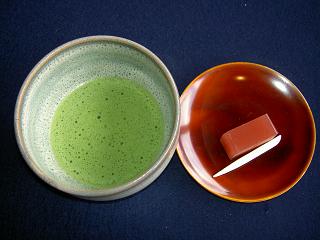 城南宮（お花見）