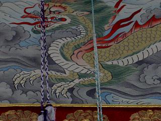 祇園祭と神話（前編）